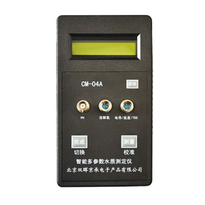 多參數水質成人看片网站APP