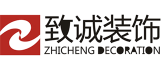 連鎖成人看片网站APP