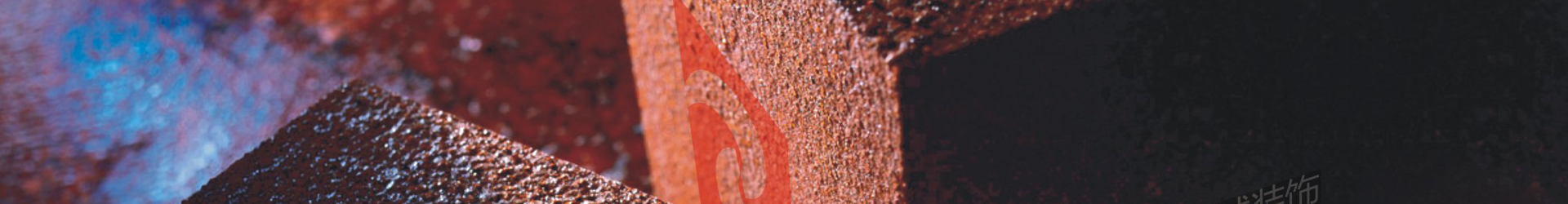 連鎖成人看片网站APP