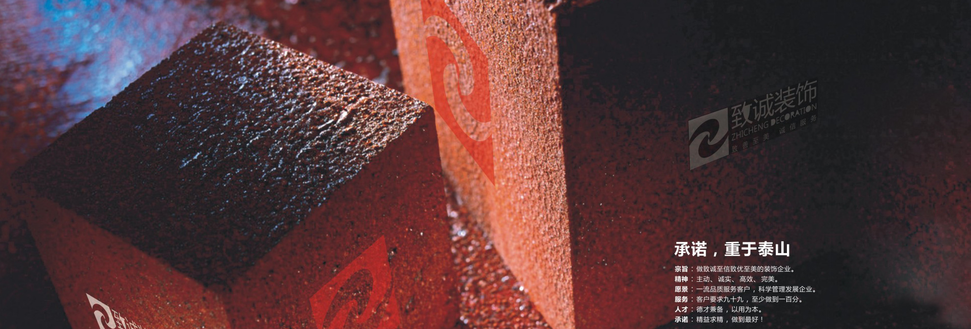 廣州91看片软件下载入口