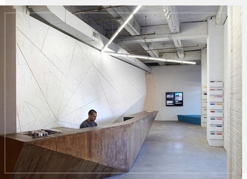 廣州91看片软件下载入口 廣州91看片软件下载入口