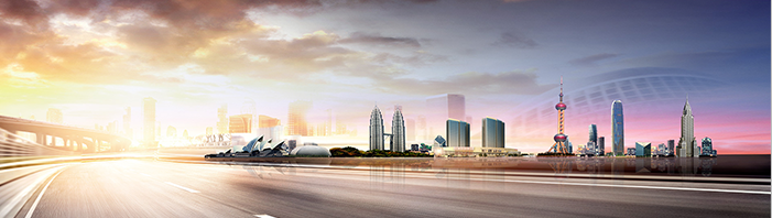 廣州91看片软件下载入口 廣州91看片软件下载入口