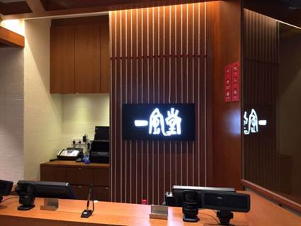 廣州91看片软件下载入口 廣州91看片软件下载入口