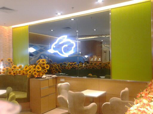 連鎖成人看片网站APP