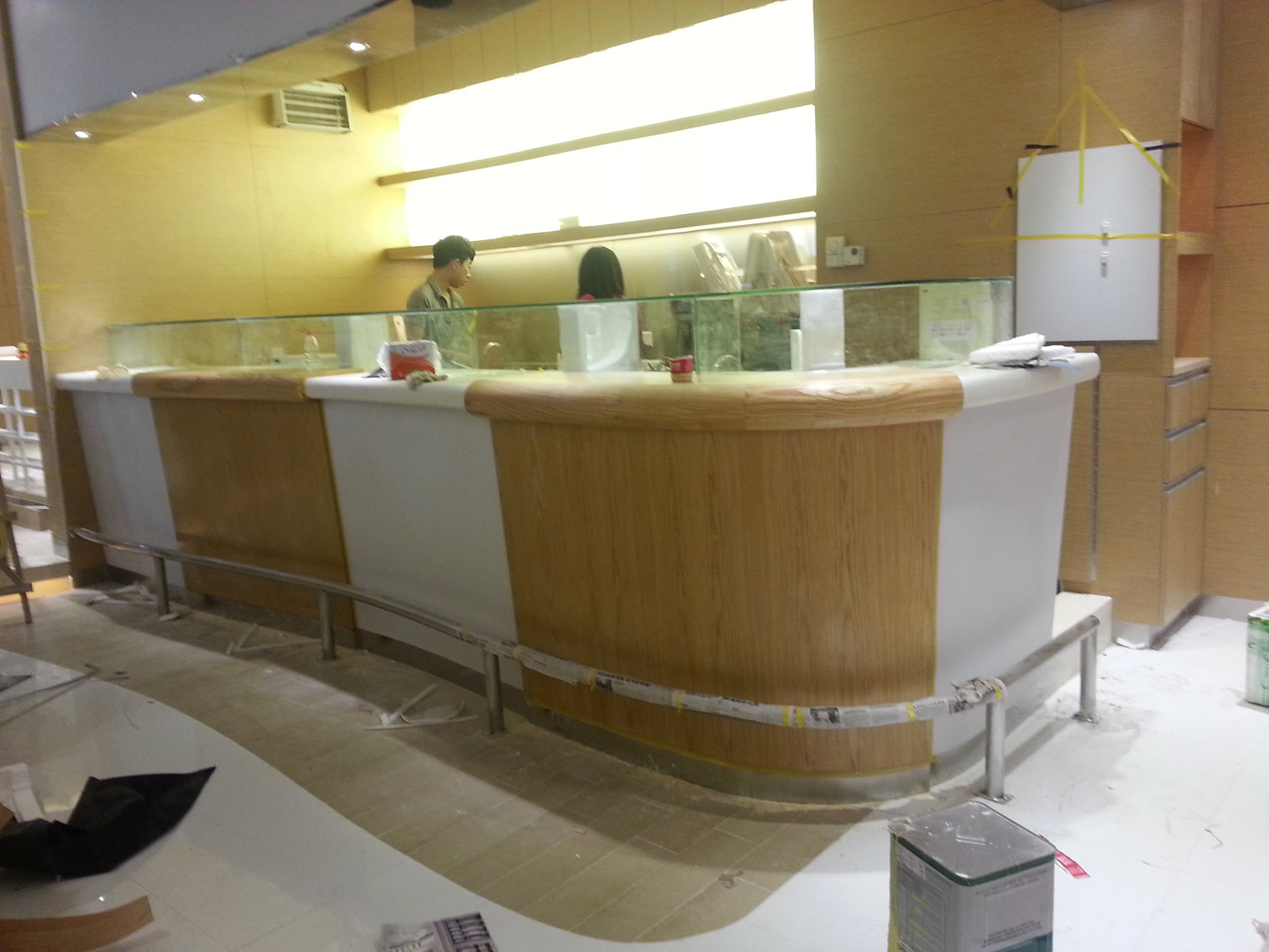 91看片软件下载入口