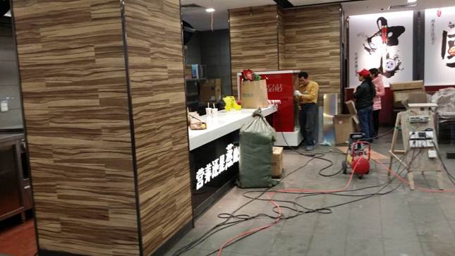 91看片软件下载入口