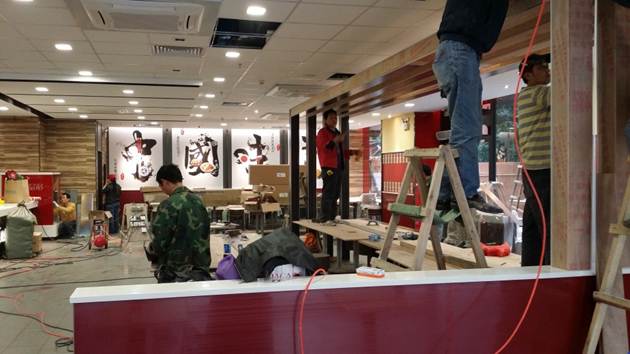 91看片软件下载入口