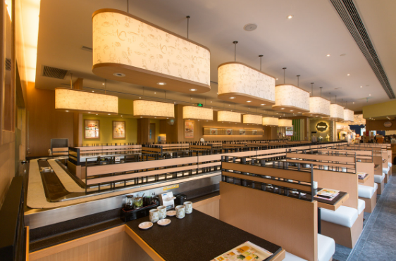 連鎖成人看片网站APP 連鎖成人看片网站APP