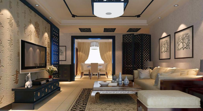 廣州91看片软件下载入口 廣州91看片软件下载入口