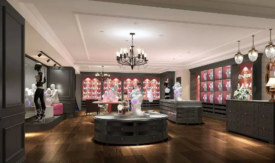 連鎖成人看片网站APP