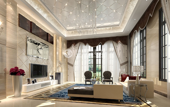 連鎖成人看片网站APP