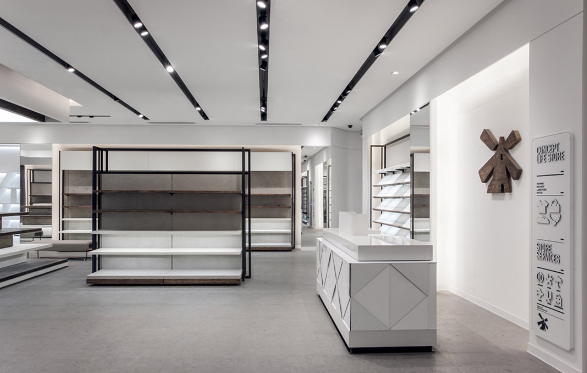 連鎖成人看片网站APP 連鎖成人看片网站APP