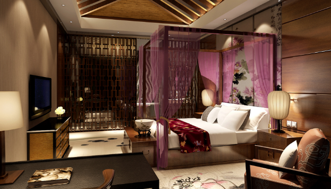 連鎖成人看片网站APP