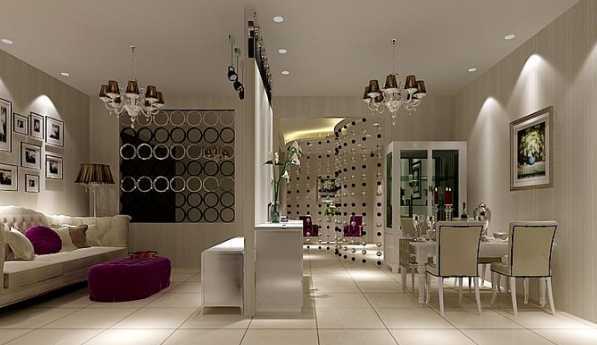 廣州91看片软件下载入口 廣州91看片软件下载入口