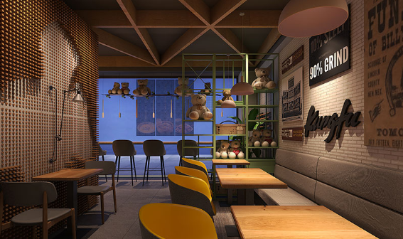 連鎖成人看片网站APP 連鎖成人看片网站APP