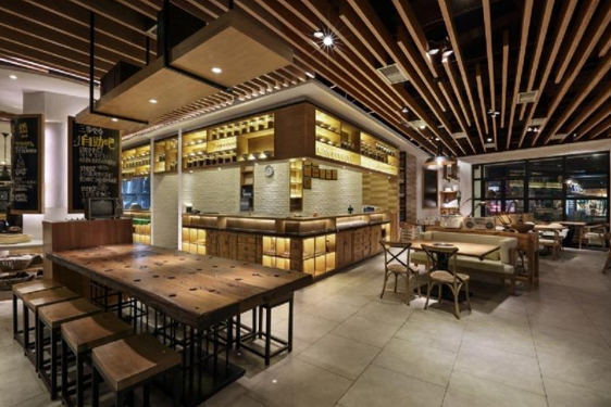 廣州91看片软件下载入口 廣州91看片软件下载入口