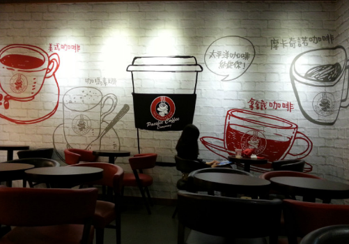 連鎖成人看片网站APP 連鎖成人看片网站APP