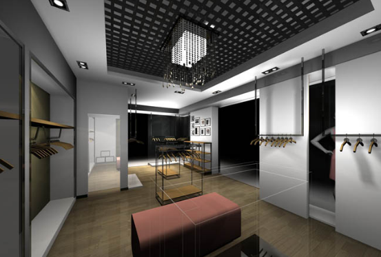 廣州91看片软件下载入口