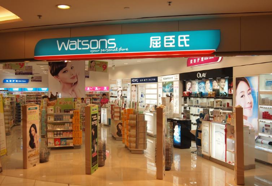 連鎖成人看片网站APP