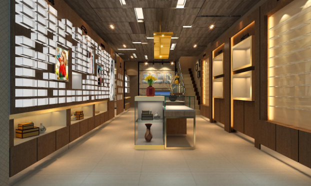 連鎖成人看片网站APP