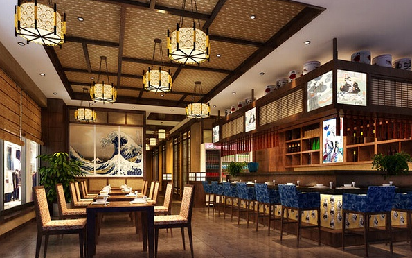 連鎖門店裝修 連鎖門店裝修