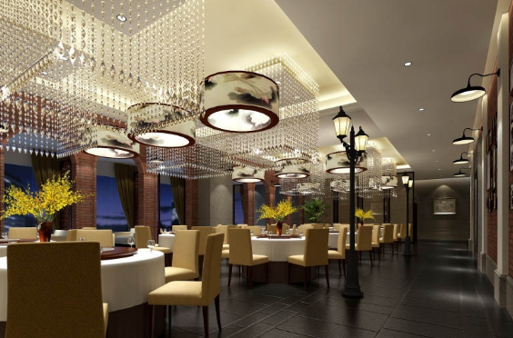 連鎖門店裝修 連鎖門店裝修