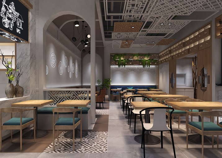 廣州91看片软件下载入口