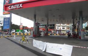 91看片软件下载入口