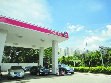 91看片软件下载入口