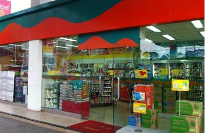 91看片软件下载入口