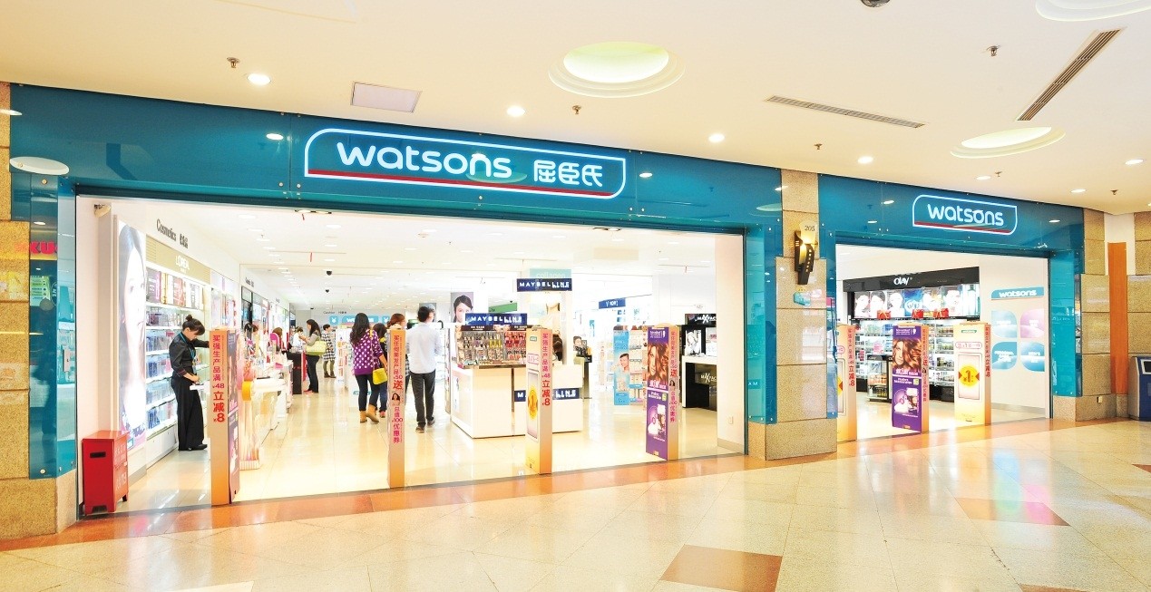 連鎖成人看片网站APP