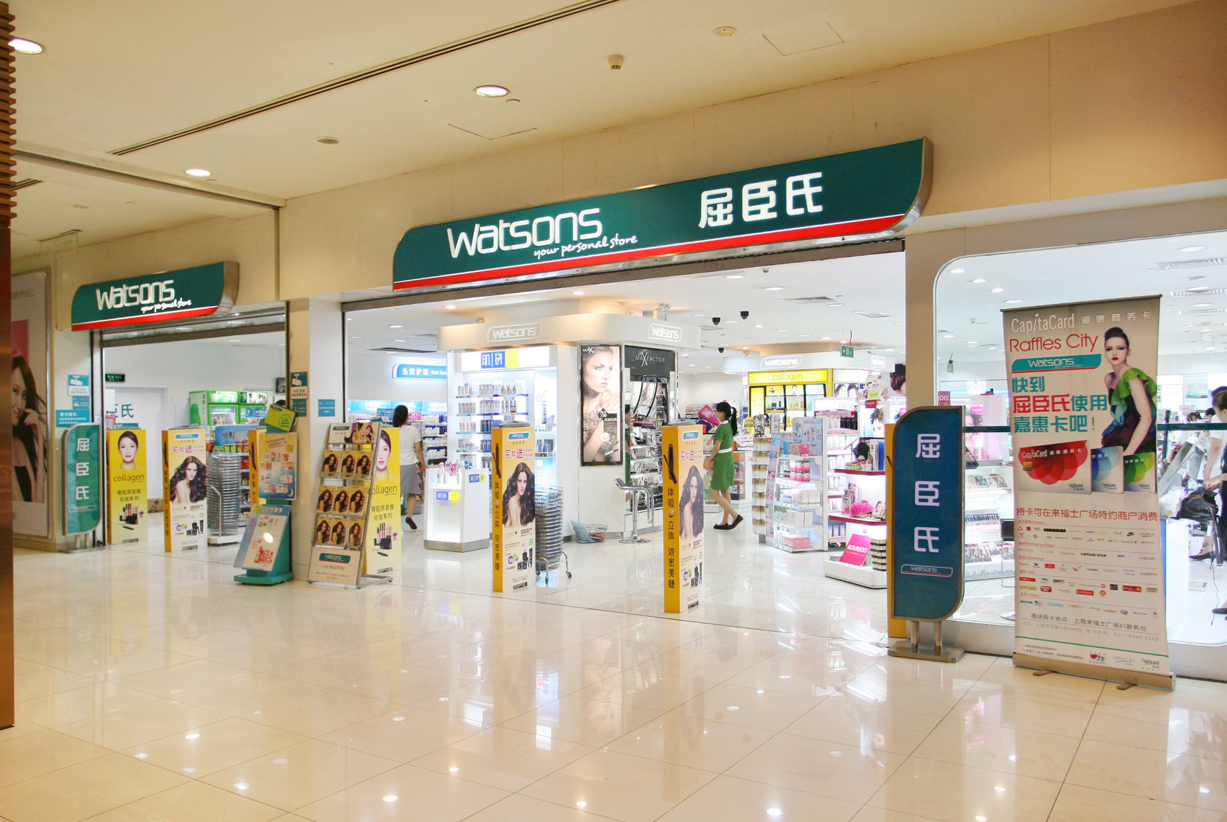 廣州91看片软件下载入口