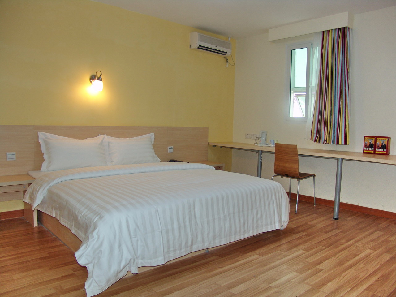 廣州91看片软件下载入口