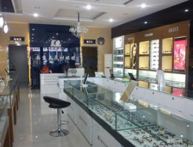 廣州91看片软件下载入口 廣州91看片软件下载入口