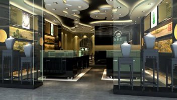 廣州91看片软件下载入口 廣州91看片软件下载入口