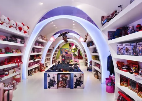 廣州91看片软件下载入口