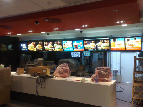 手机看片黄色网站 手机看片黄色网站