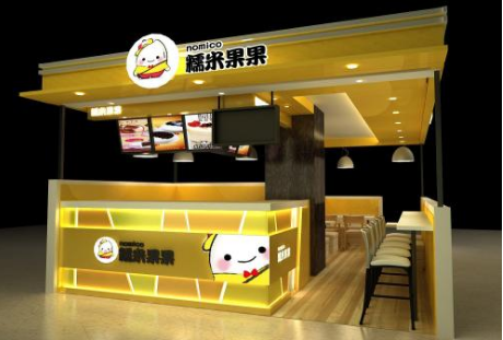 廣州91看片软件下载入口 廣州91看片软件下载入口