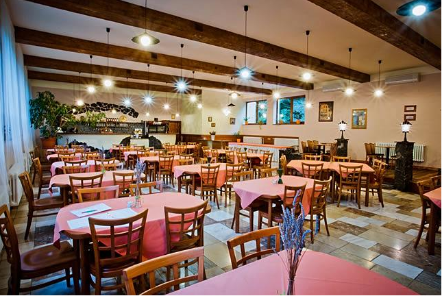 廣州91看片软件下载入口 廣州91看片软件下载入口