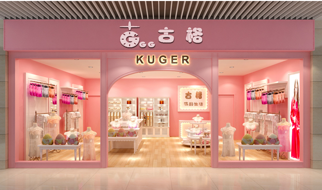 廣州91看片软件下载入口 廣州91看片软件下载入口