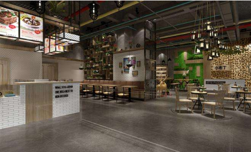 廣州91看片软件下载入口 廣州91看片软件下载入口