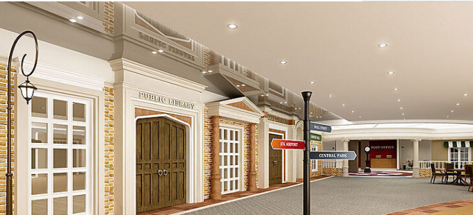 廣州91看片软件下载入口 廣州91看片软件下载入口