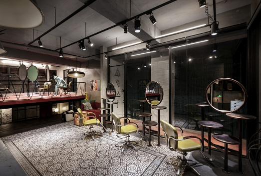 廣州91看片软件下载入口