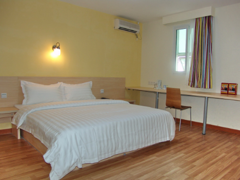 廣州91看片软件下载入口