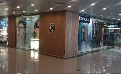 廣州91看片软件下载入口 廣州91看片软件下载入口