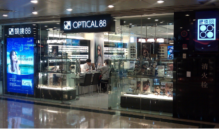 廣州91看片软件下载入口 廣州91看片软件下载入口