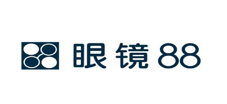 連鎖成人看片网站APP，品牌色為什麽喜歡用灰色？