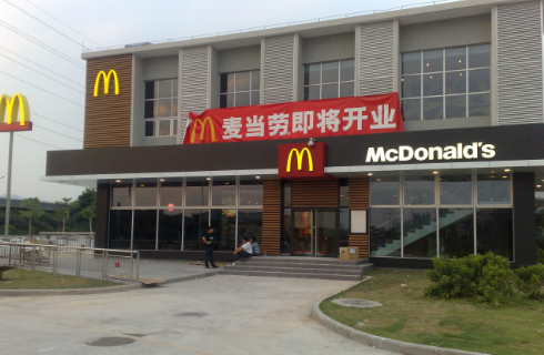 91看片软件下载入口有哪些要點和重點？