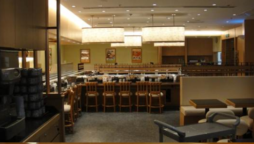 連鎖成人看片网站APP中皮革的妙用