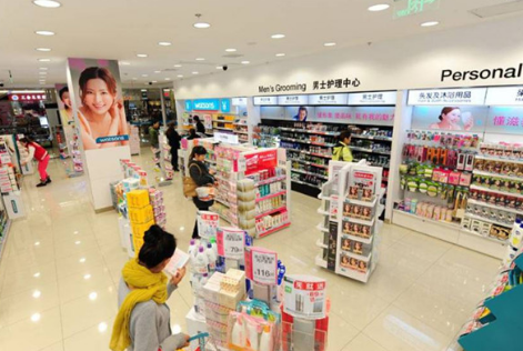 如何做好連鎖成人看片网站APP